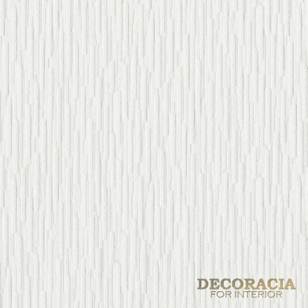 Wallpaper 689400 Sintra Paint Box 2