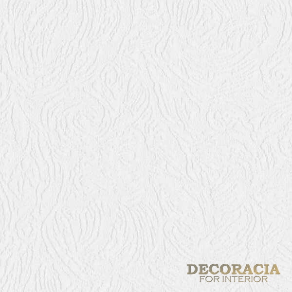 Wallpaper 691601 Sintra Paint Box