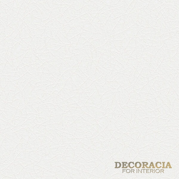Wallpaper 692004 Sintra Paint Box
