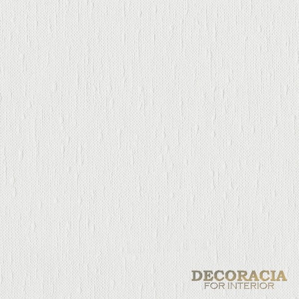 Wallpaper 696804 Sintra Paint Box 2