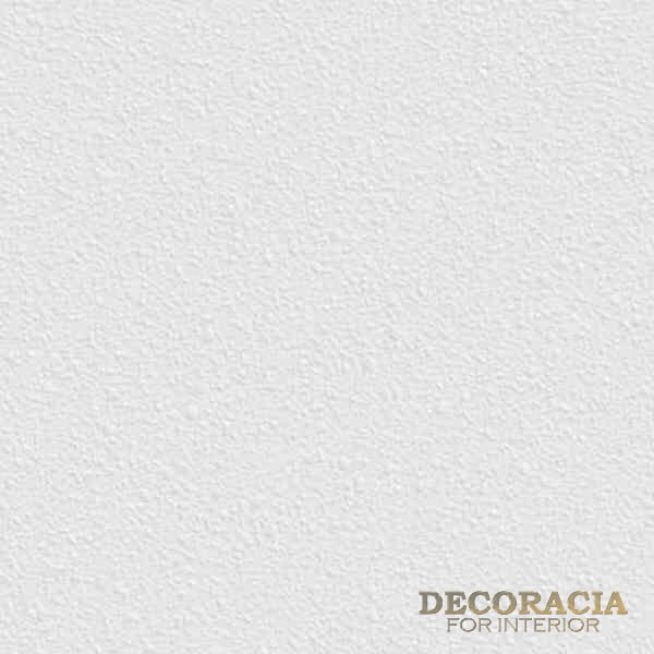 Wallpaper 805008 Sintra Paint It