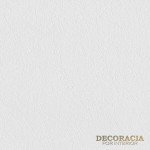 Wallpaper 805022 Sintra Paint It