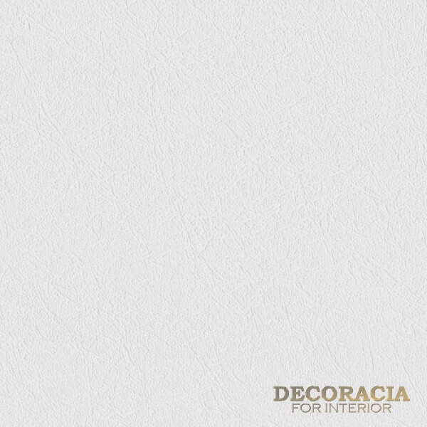 Wallpaper 805022 Sintra Paint It