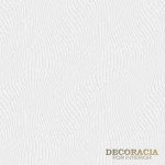 Wallpaper 857106 Sintra Paint It