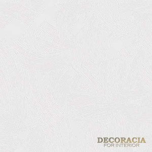 Wallpaper 857205 Sintra Paint It