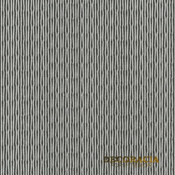 Tapety В22 1030-10 Slovyanski tapety Eco Luxe