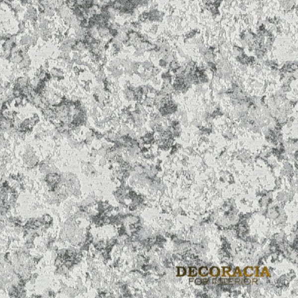 Wallpaper В22 1031-10 Slovyanski wallpapers Eco Luxe