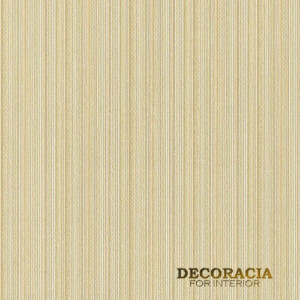 Wallpaper В88 1226-04 Slovyanski wallpapers Office Style