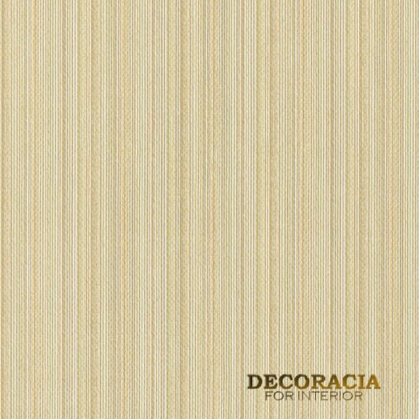 Tapety В88 1226-04 Slovyanski tapety Office Style