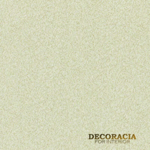 Wallpaper В88 1229-04 Slovyanski wallpapers Office Style