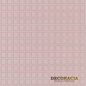 Wallpaper В88 1233-06 Slovyanski wallpapers Office Style