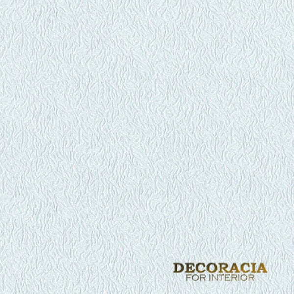 Wallpaper В188 1242-03 Slovyanski wallpapers Office Style