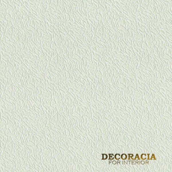 Wallpaper В188 1242-04 Slovyanski wallpapers Office Style