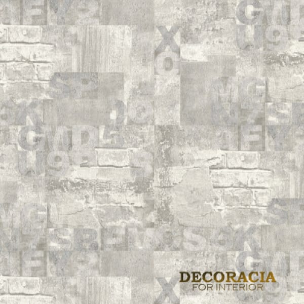 Tapety В119 1305-04 Slovyanski tapety Elegance
