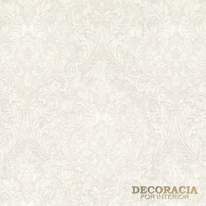 Tapety V119 1308-01 Slovyanski tapety Elegance