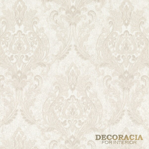 Wallpaper V119 1308-02 Slovyanski wallpapers Elegance