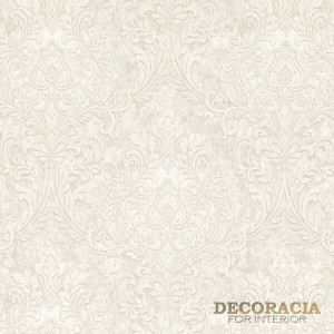 Wallpaper V119 1308-04 Slovyanski wallpapers Elegance