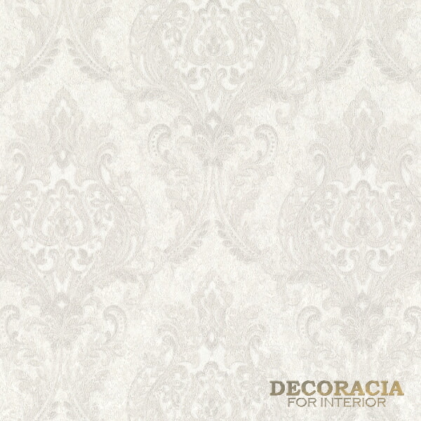 Wallpaper V119 1308-10 Slovyanski wallpapers Elegance