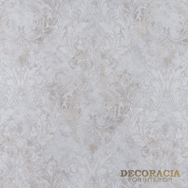 Wallpaper В119 1310-01 Slovyanski wallpapers Elegance