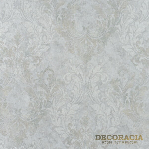 Wallpaper В119 1310-04 Slovyanski wallpapers Elegance