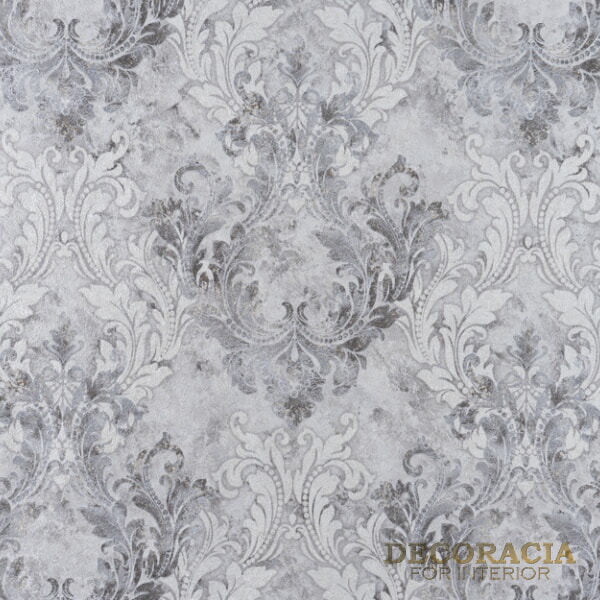 Wallpaper В119 1310-10 Slovyanski wallpapers Elegance
