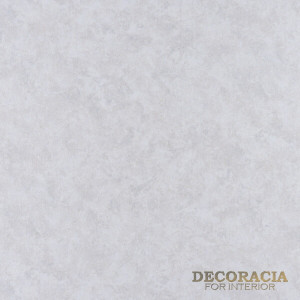 Tapety В119 1311-03 Slovyanski tapety Elegance