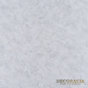 Tapety В119 1311-04 Slovyanski tapety Elegance