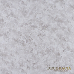 Wallpaper B120.4 1311-05 Slovyanski wallpapers Elegance