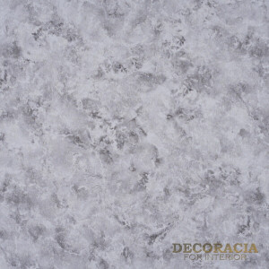 Tapety В119 1311-10 Slovyanski tapety Elegance