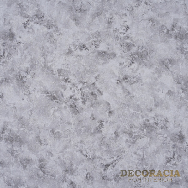 Tapety B120.4 1311-10 Slovyanski tapety Elegance