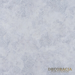 Wallpaper В119 1312-03 Slovyanski wallpapers Elegance