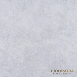 Tapety В119 1312-04 Slovyanski tapety Elegance
