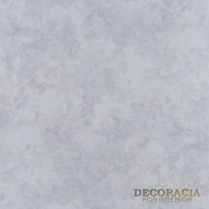 Tapety V119 1313-04 Slovyanski tapety Elegance