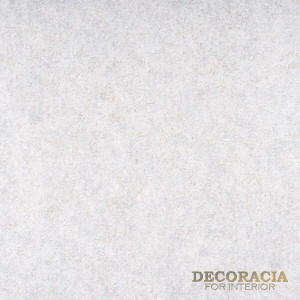 Tapety В119 1315-01 Slovyanski tapety Elegance