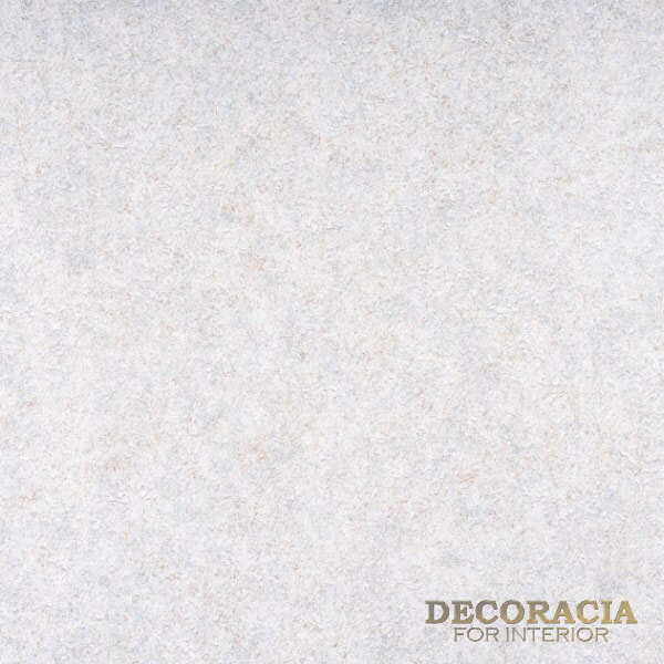 Wallpaper В119 1315-01 Slovyanski wallpapers Elegance