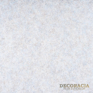 Wallpaper В119 1315-03 Slovyanski wallpapers Elegance
