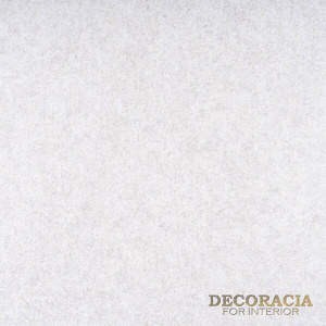 Tapety В119 1315-05 Slovyanski tapety Elegance