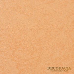 Wallpaper V119 1318-02 Slovyanski wallpapers Elegance