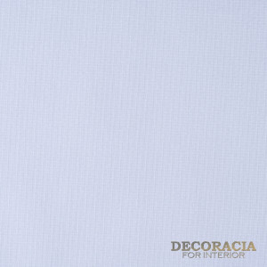 Wallpaper V119 1319-13 Slovyanski wallpapers Elegance