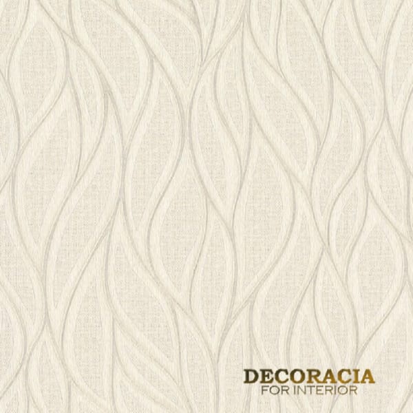 Wallpaper В122 1539-01 Slovyanski wallpapers LeGrand Platinum