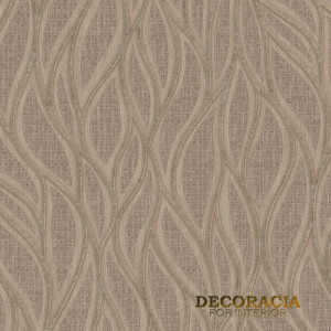 Wallpaper В122 1539-12 Slovyanski wallpapers LeGrand Platinum