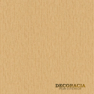 Tapety В122 1540-08 Slovyanski tapety LeGrand Platinum