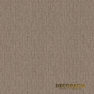 Wallpaper В122 1540-12 Slovyanski wallpapers LeGrand Platinum