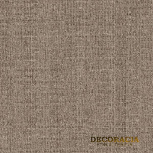 Tapety В122 1540-12 Slovyanski tapety LeGrand Platinum
