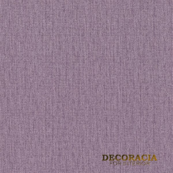 Wallpaper В122 1540-13 Slovyanski wallpapers LeGrand Platinum
