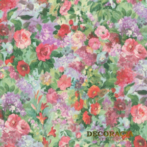 Tapety В122 1541-04 Slovyanski tapety LeGrand Platinum