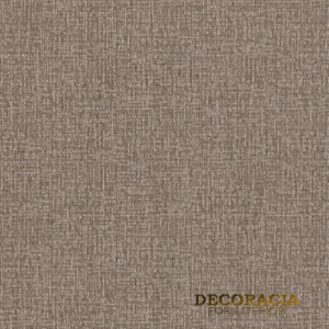 Tapety В122 1544-12 Slovyanski tapety LeGrand Platinum