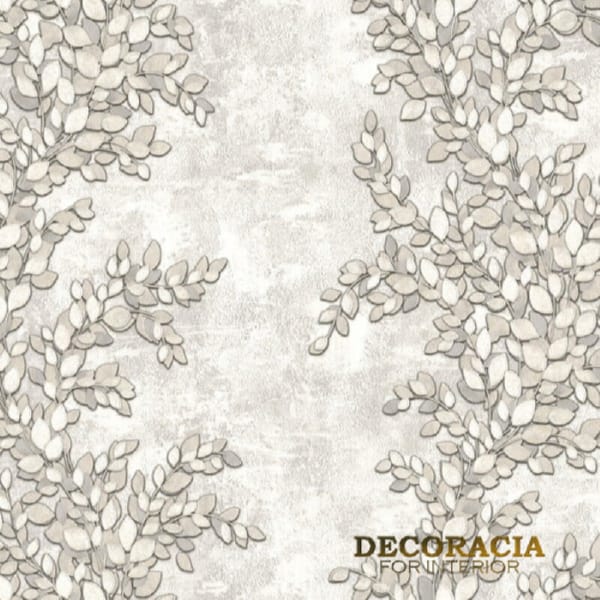 Wallpaper В122 1550-03 Slovyanski wallpapers LeGrand Platinum