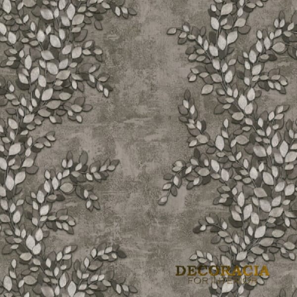 Wallpaper В122 1550-10 Slovyanski wallpapers LeGrand Platinum