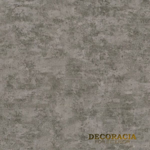 Wallpaper В122 1551-10 Slovyanski wallpapers LeGrand Platinum
